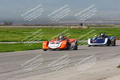 media/Feb-25-2024-CalClub SCCA (Sun) [[3c767ec4f8]]/Group 4/Race (Start Finish)/